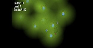 Sometimes: Success Requires Sacrifice