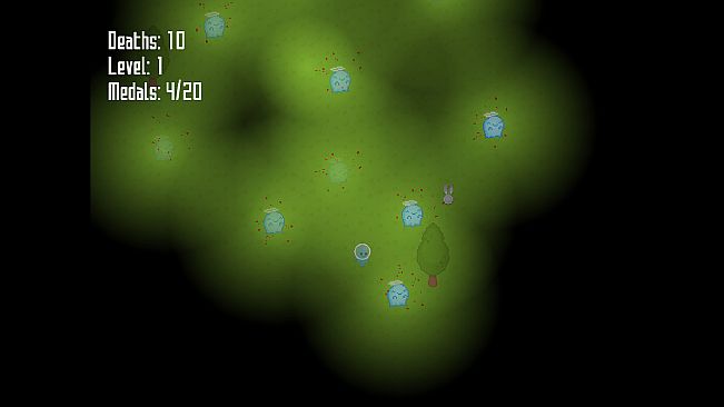 Sometimes: Success Requires Sacrifice