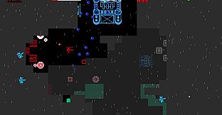 Tiger Tank 59 Ⅰ Super Tank MP087