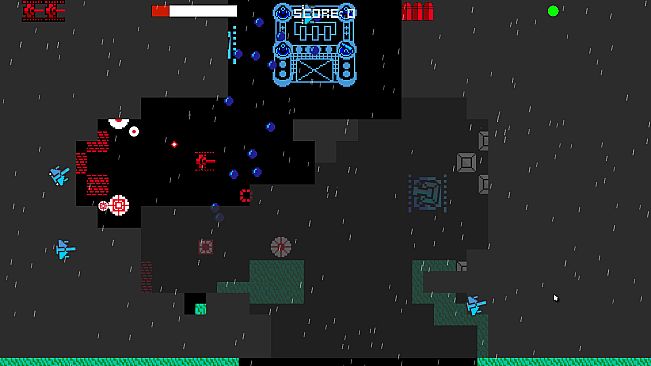 Tiger Tank 59 Ⅰ Super Tank MP087