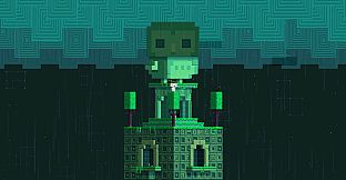 Indie Game: The Movie Special Edition DLC