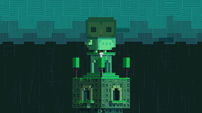Indie Game: The Movie Special Edition DLC