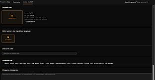 DIY VR: VR Girl Mods Tool