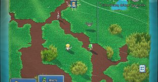 Quest 108