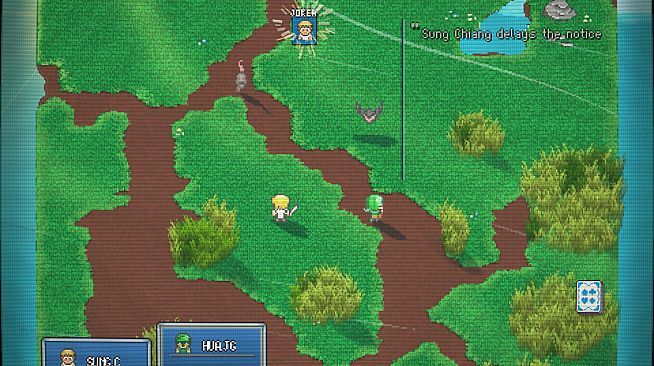 Quest 108