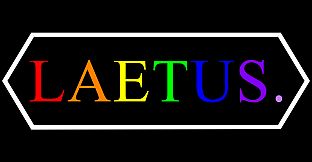 LAETUS.