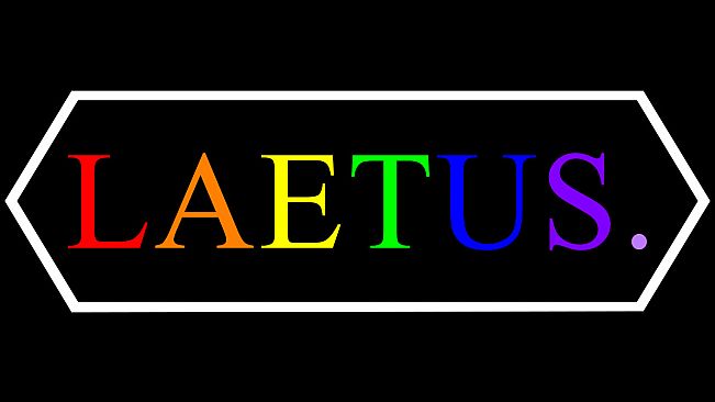 LAETUS.