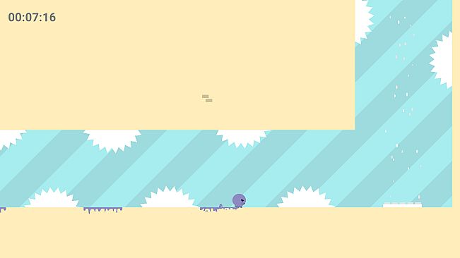 Colorful Boi Complete Collection