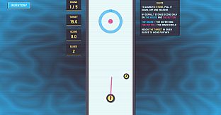 Rogue Curling