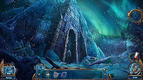 Mystery Trackers: Winterpoint Tragedy Collector's Edition