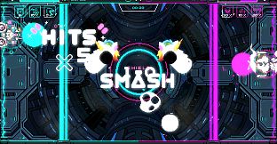 Exoblast - Unicorn Skins