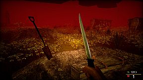 Murder Diaries: Ankara