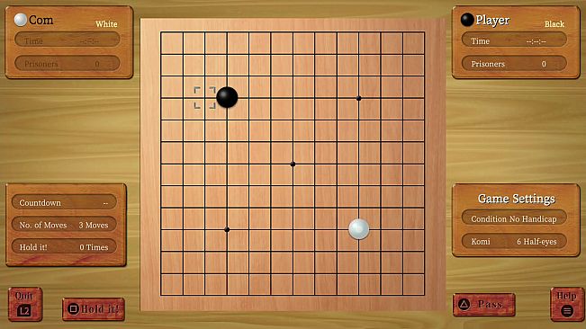 THE Table Game Deluxe Pack-Mahjong, Go, Shogi, Tsume Shogi, Othello, Card, Hanafuda, Shisen Mahjong Solitaire, Chess, Backgam