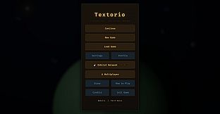 Textorio