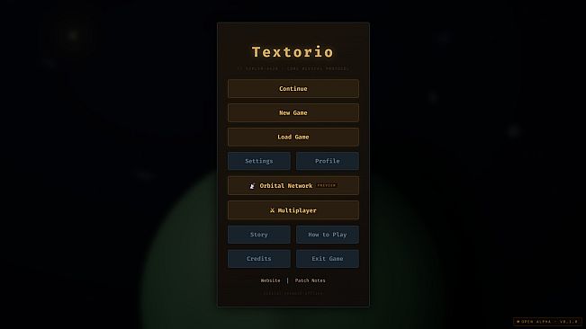 Textorio