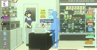 Summer~Life in the Countryside~ +Outing