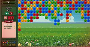 COLORFALL