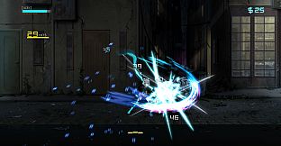 ICEY - UCEY's Awakening