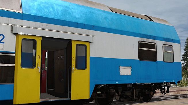 Trainz 2022 DLC - PREG B16mnopux 066