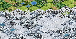 我在西游当妖怪