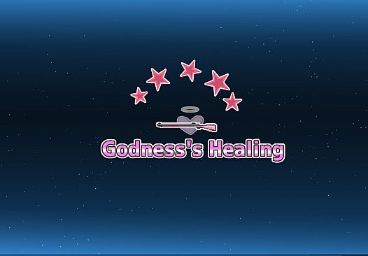 Fleshlight Squad - Fleshlightize -