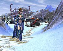 SpellForce - Platinum Edition