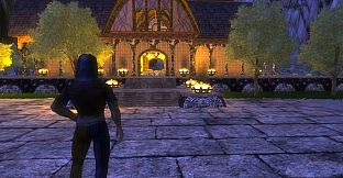 Hero Game Soundtrack