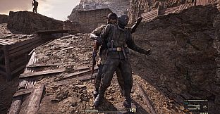 METAL GEAR SOLID Δ: SNAKE EATER Digital Deluxe Edition