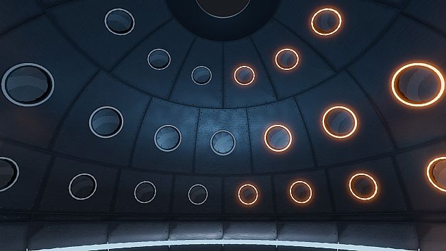 Spinball: Arena Acrobats