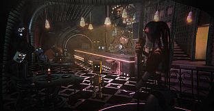 Ultreïa - Enhanced Edition