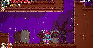 Reknum Fantasy of Dreams