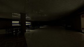 Unreality: Beyond Worlds