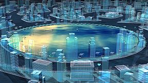 FAST DRIVE: Extreme Race