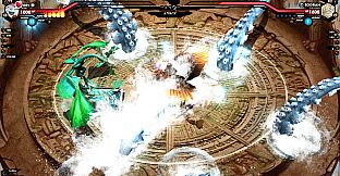 DRAKERZ-Confrontation : 36 virtual BOOSTERS