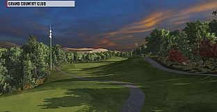 Links E6 - Course Pack 2