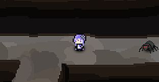 Wteruna
