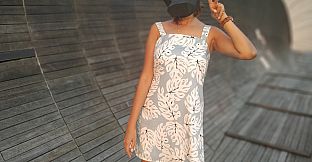 TAURONOS - Minotaur Paper Mask Pattern