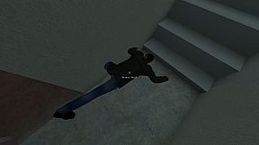 Security Simulator: Nightshift