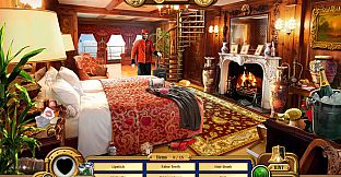 Vacation Adventures: Cruise Director Mega Bundle 1