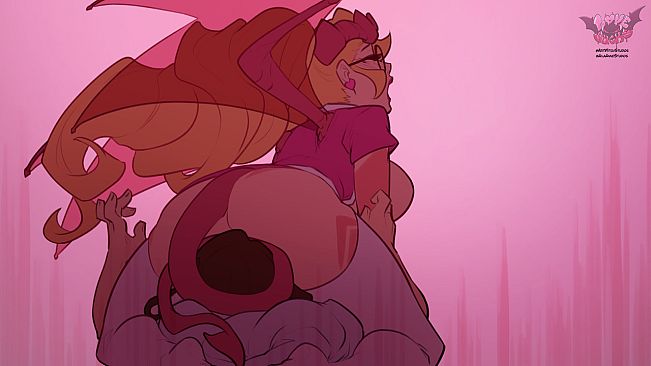 Love Sucks: Night Two