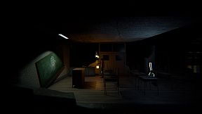 YUMENIKKI -DREAM DIARY-