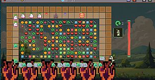 Rogue Link Loop