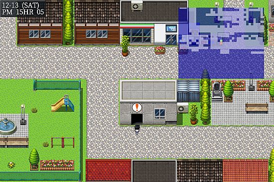 Deceived by the Host