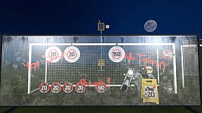 Header Goal VR: Being Axel Rix