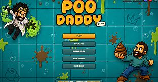 PooDaddy