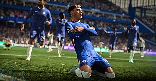 EA SPORTS FC 26 TOTY Edition Xbox One & Xbox Series X|S