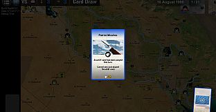 Wars Across the World: Gulf 1990