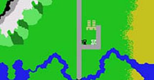 ColecoVision Flashback