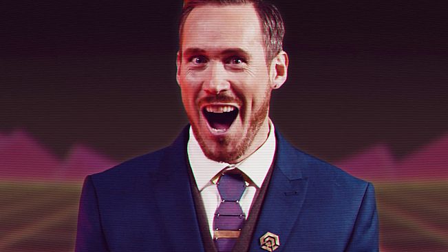 The Ultimate FMV Bundle 2