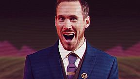 The FMV Collection 4